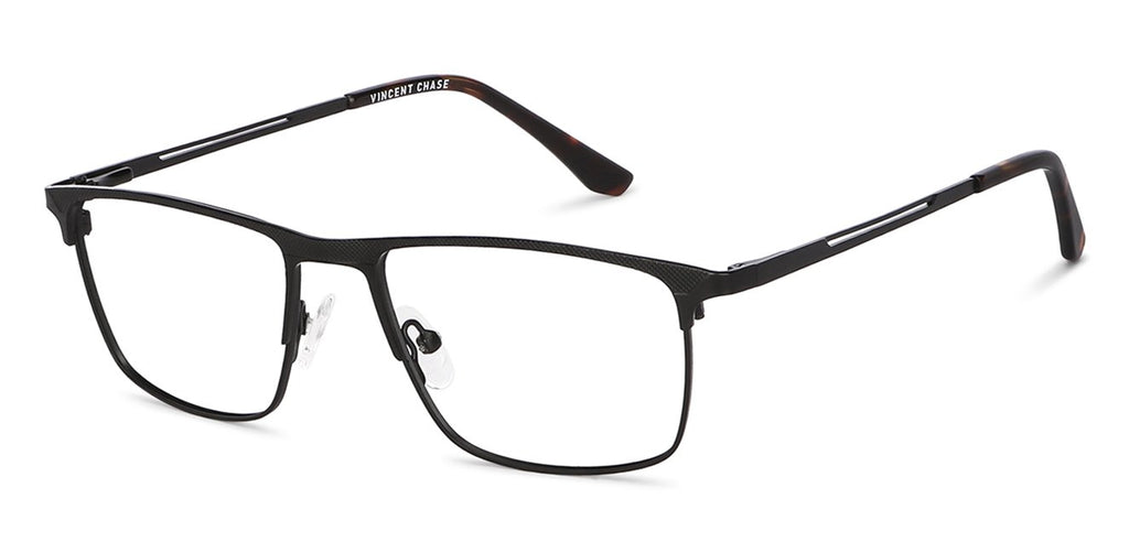 -Frame Rectangle--EG