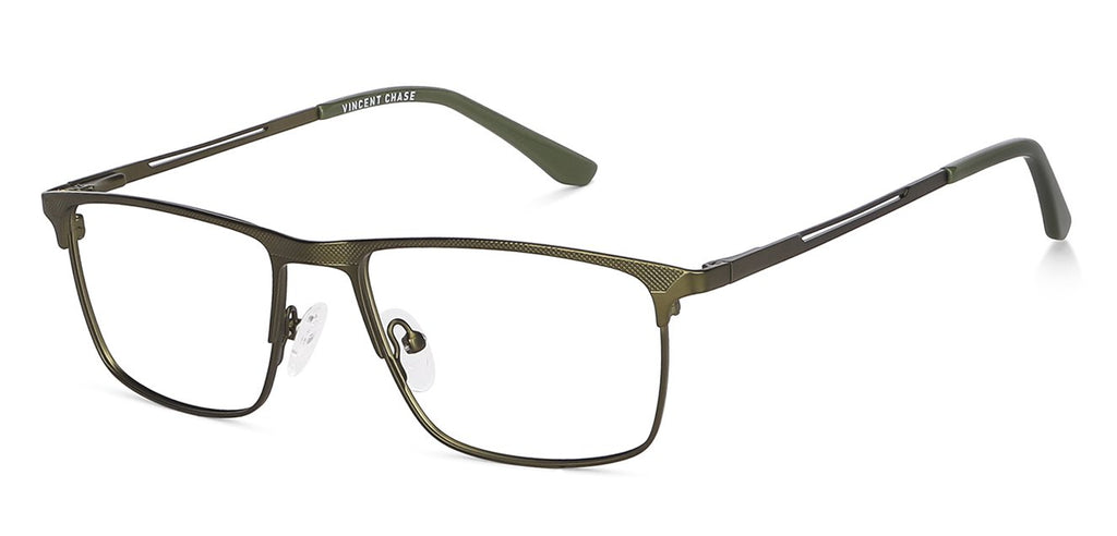 -Frame Rectangle--EG
