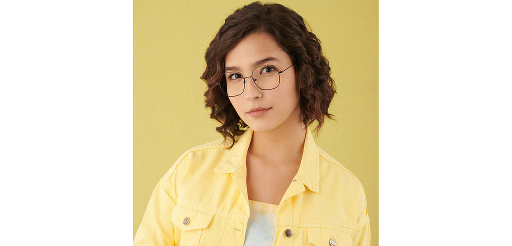 -Frame Geometric--EG