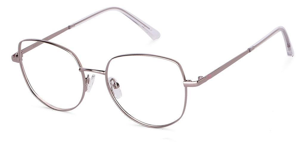 -Frame Geometric--EG