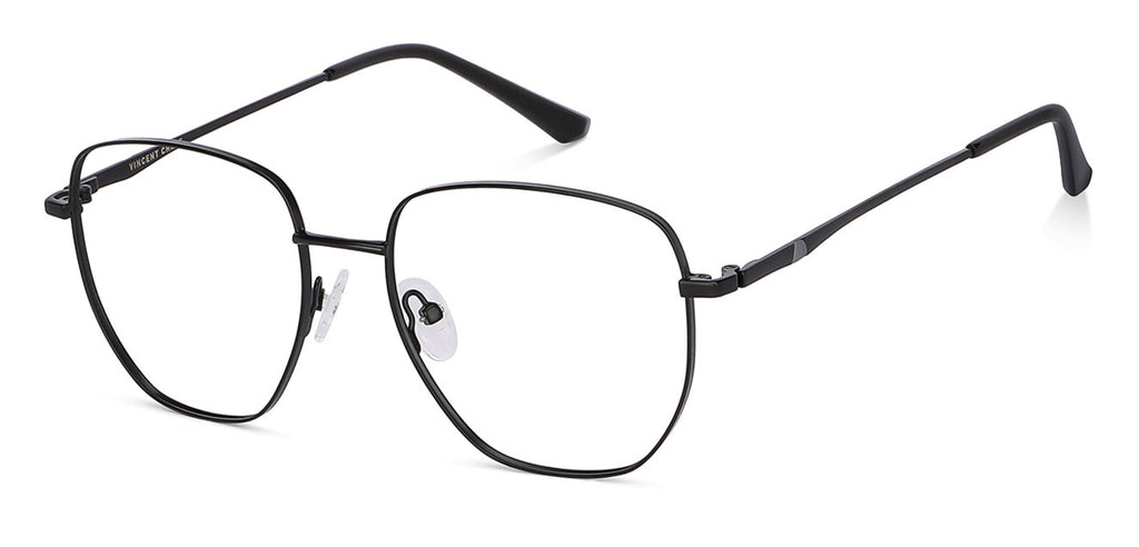 -Frame Geometric--EG