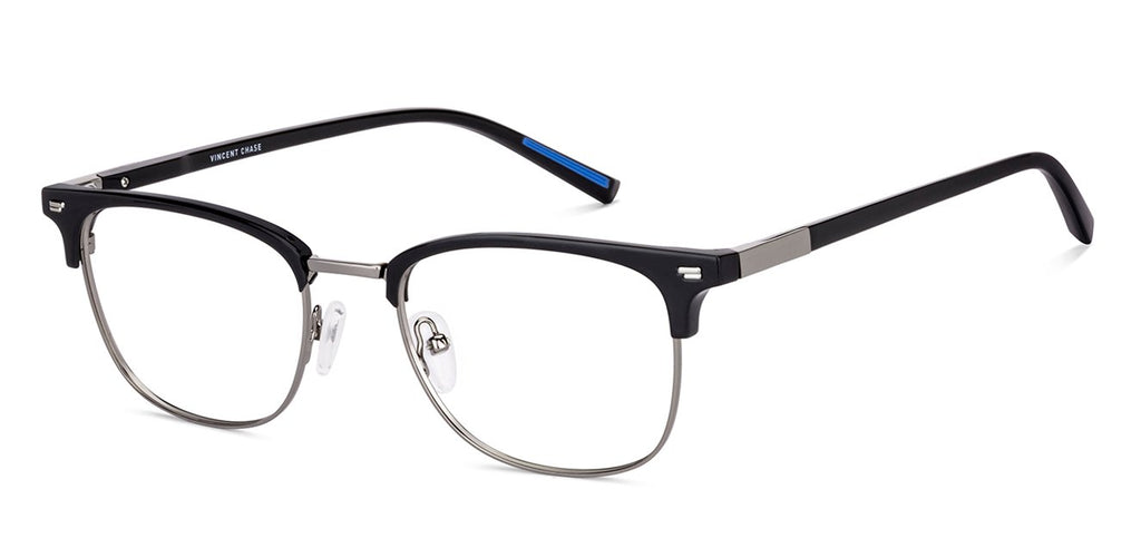 -Frame Square--EG