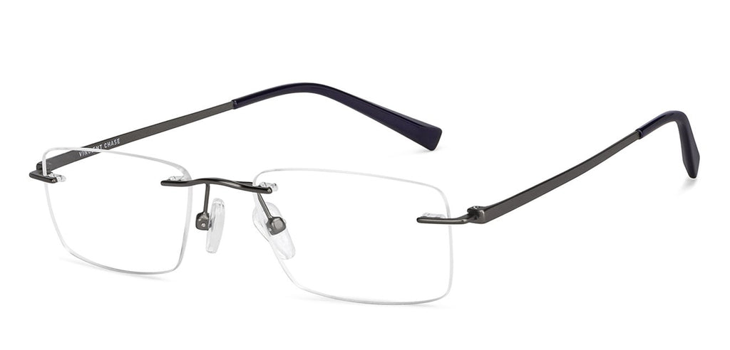 -Frame Rectangle--EG