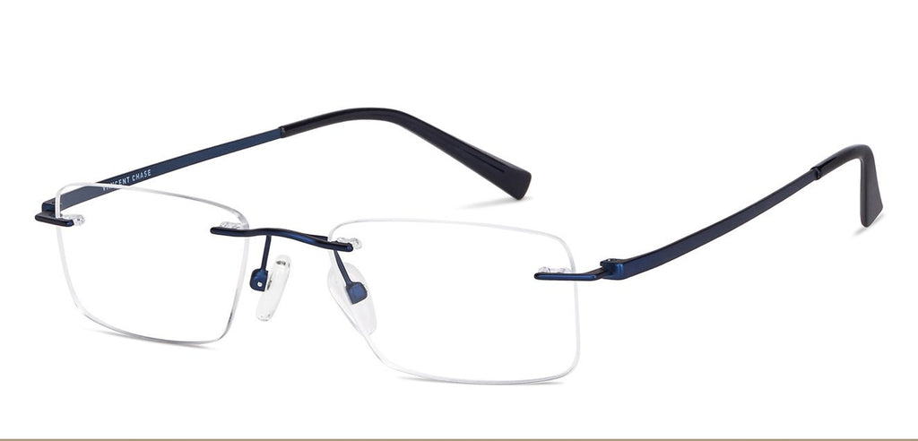 -Frame Rectangle--EG