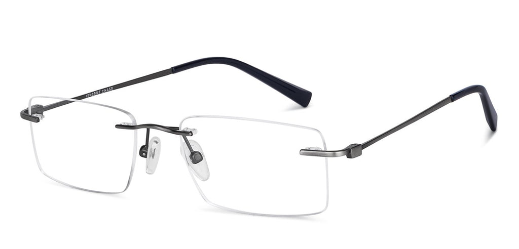 -Frame Rectangle--EG