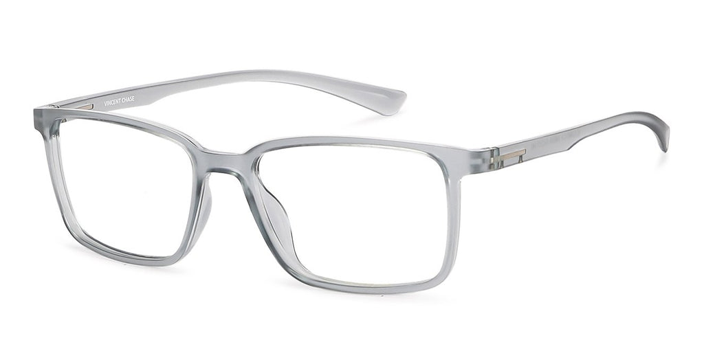 -Frame Rectangle--EG