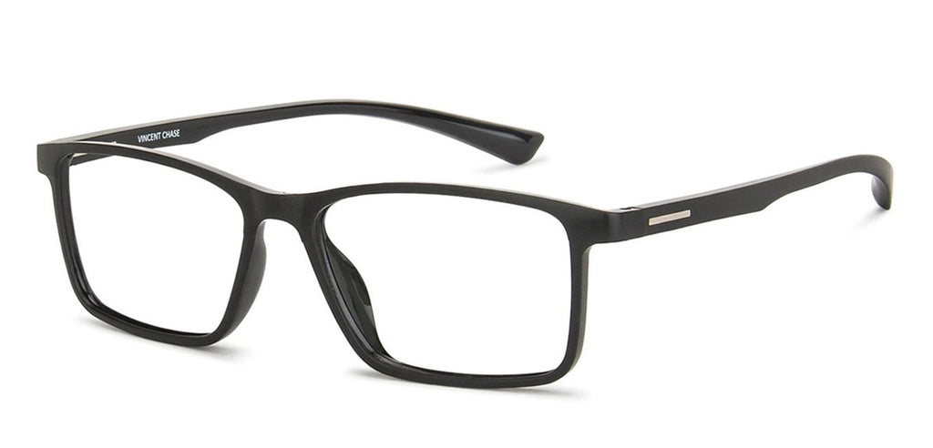 -Frame Rectangle--EG