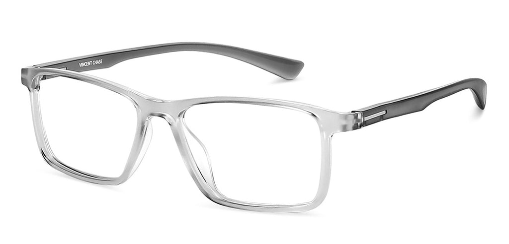 -Frame Rectangle--EG