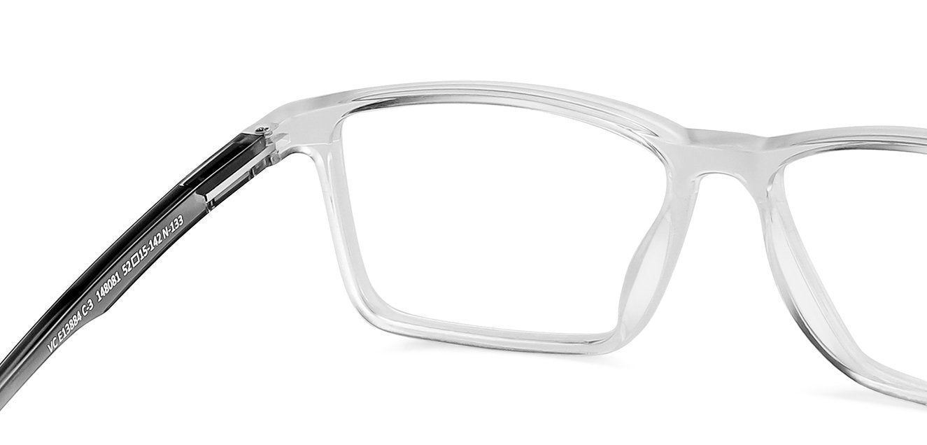 Roseville