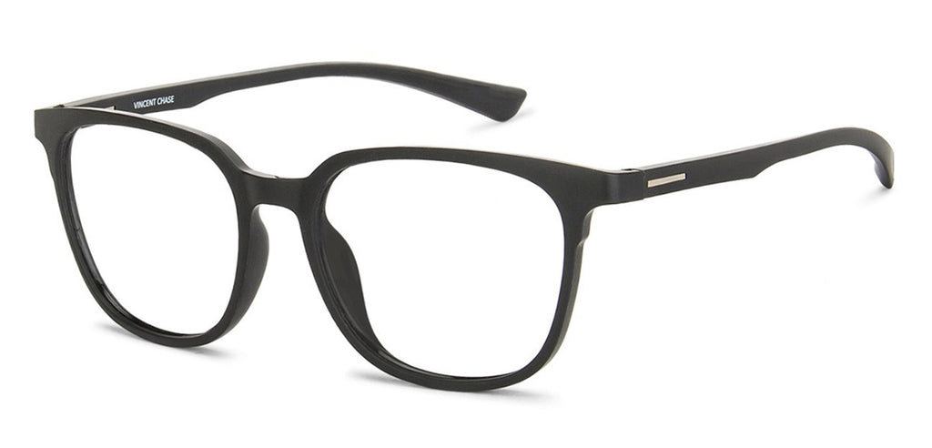 Wayfarer Eyeglasses-Frame Wayfarer--EG