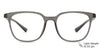 VC E13886