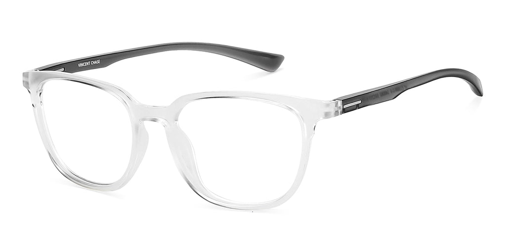 -Frame Wayfarer--EG