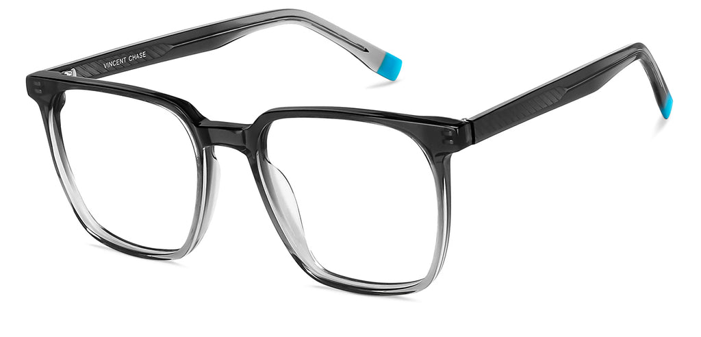 -Frame Square--EG