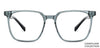 VC E14026