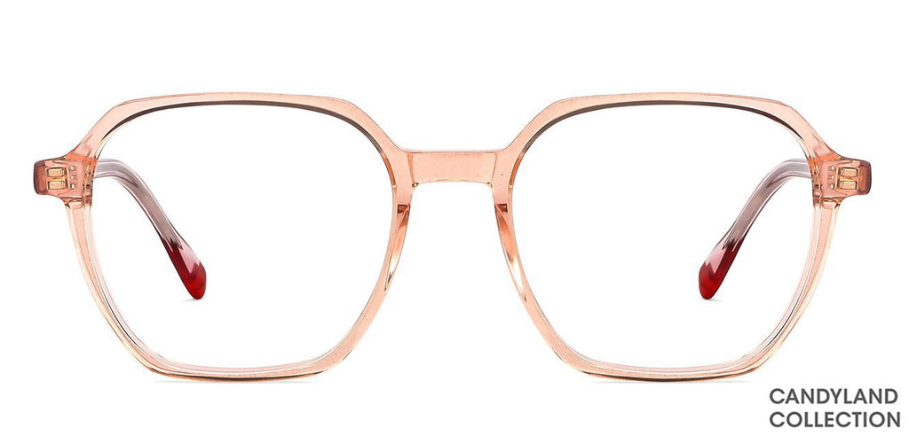 -Frame Geometric--EG