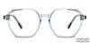 VC E14027