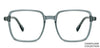 VC E14028