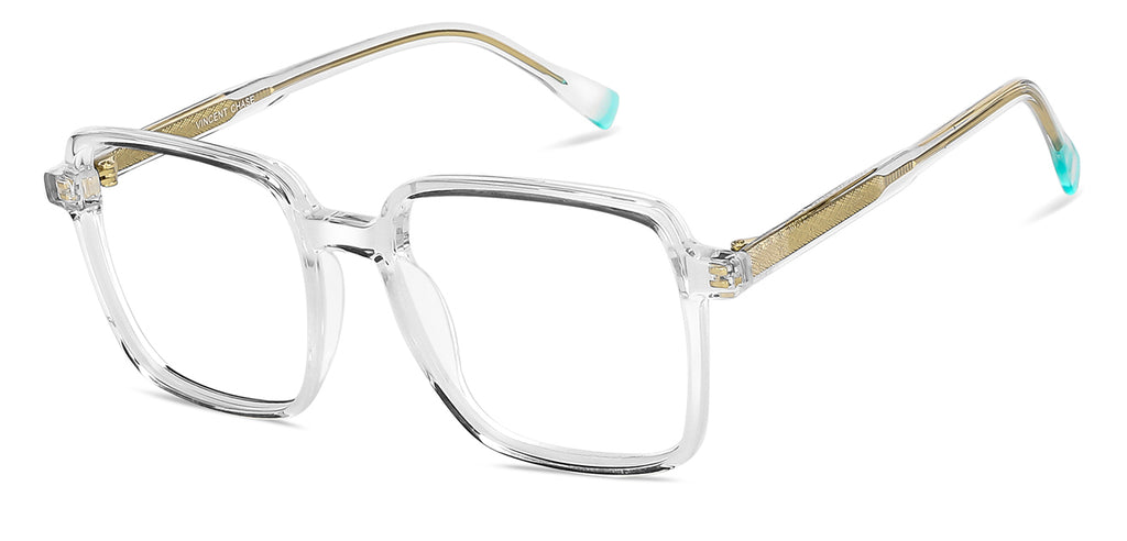 -Frame Square--EG