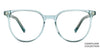 VC E14029