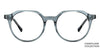VC E14030