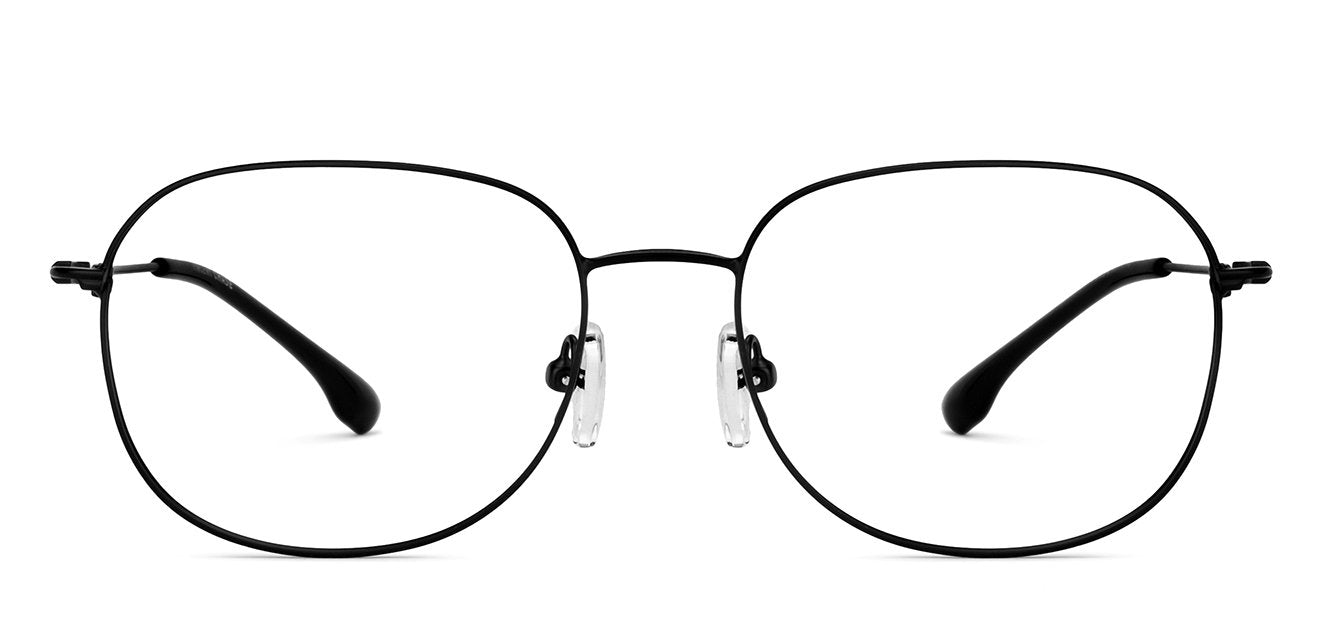 Enhance