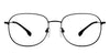 Enhance