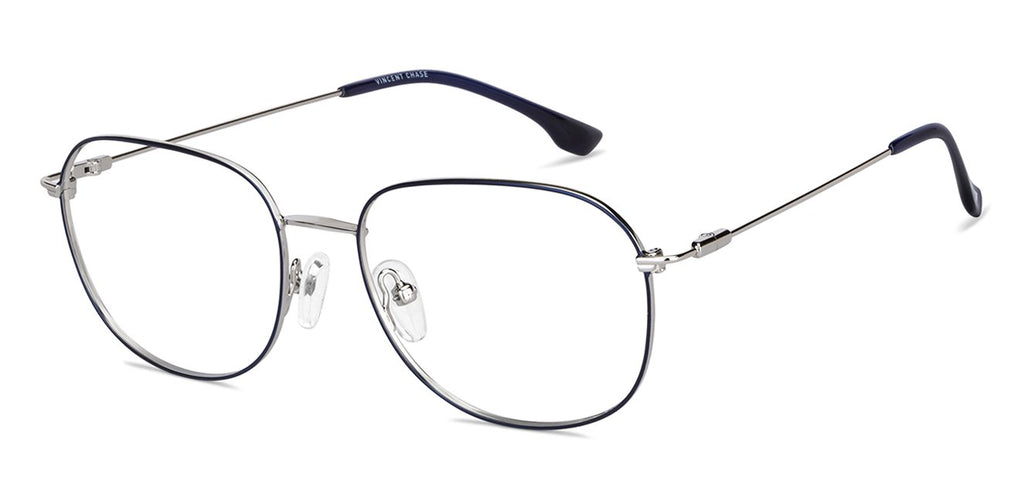 -Frame Aviator--EG