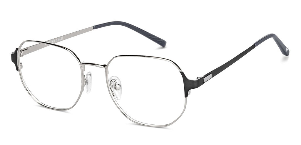 -Frame Geometric--EG