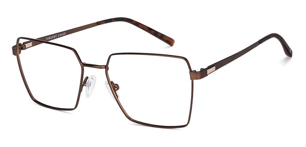 -Frame Geometric--EG