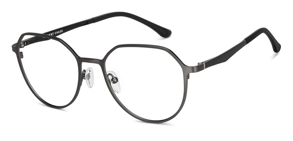 -Frame Geometric--EG