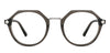 Ellipse