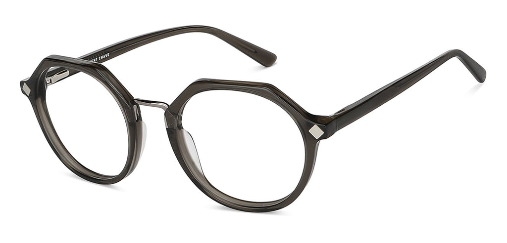 -Frame Geometric--EG
