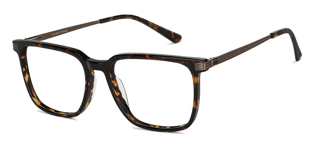 -Frame Square--EG