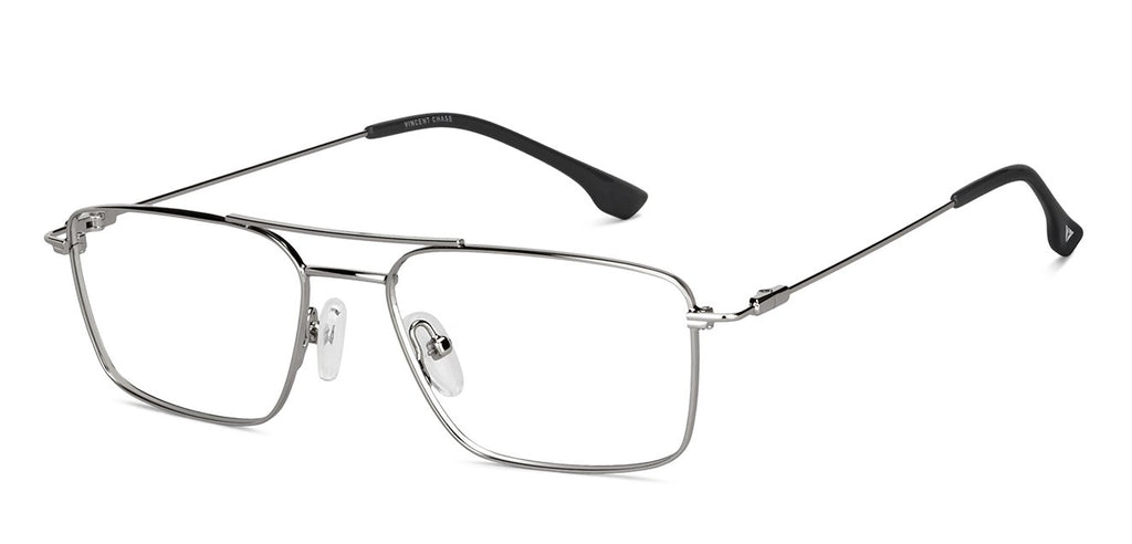 -Frame Rectangle--EG