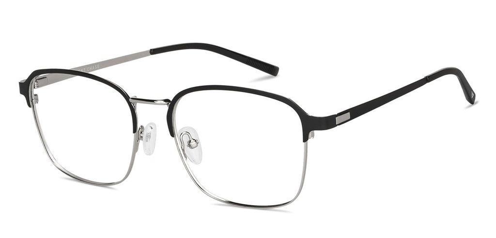 -Frame Square--EG