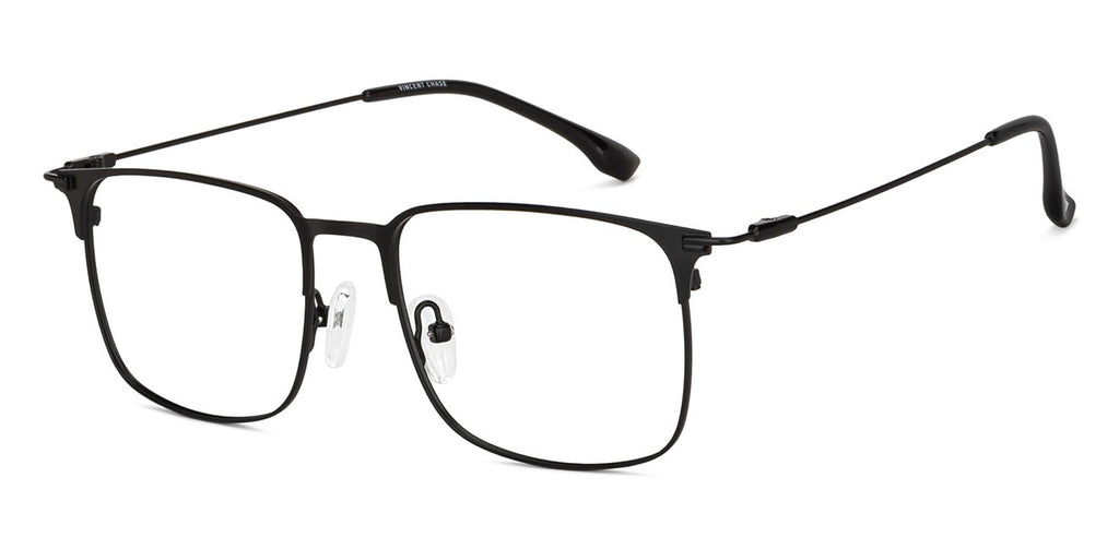-Frame Square--EG