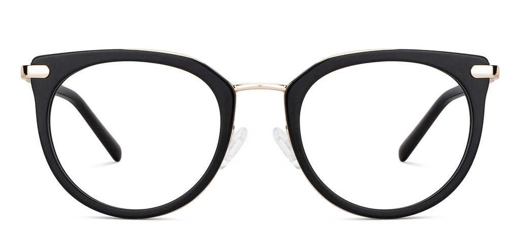 -Frame Round--EG