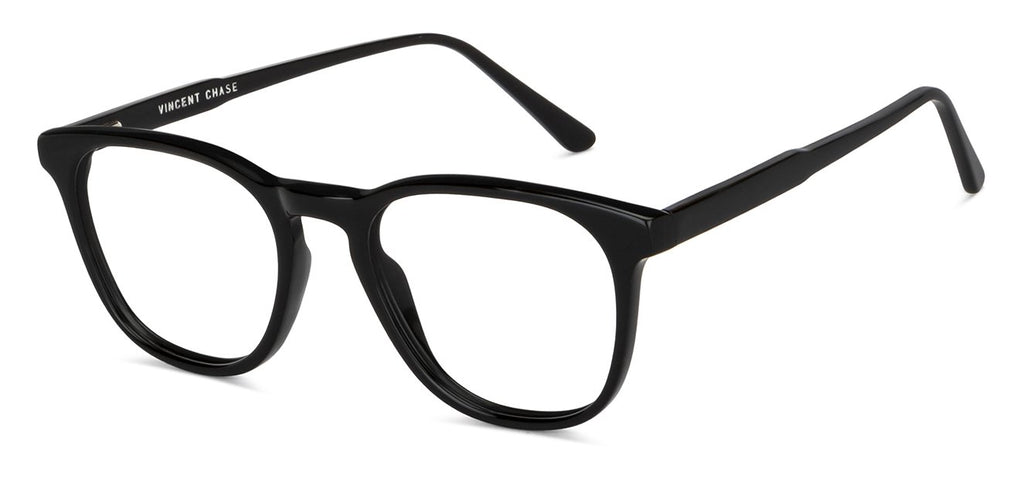 -Frame Square--EG