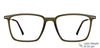 VC E14190