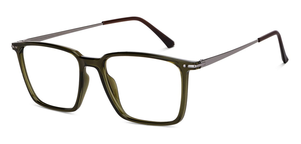 -Frame Rectangle--EG
