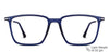 VC E14190