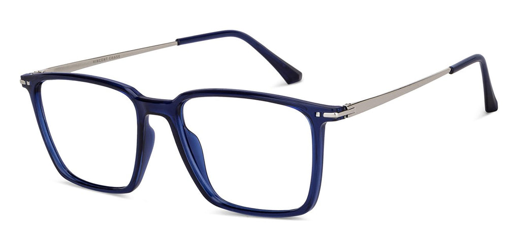 -Frame Rectangle--EG