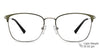 VC E14207
