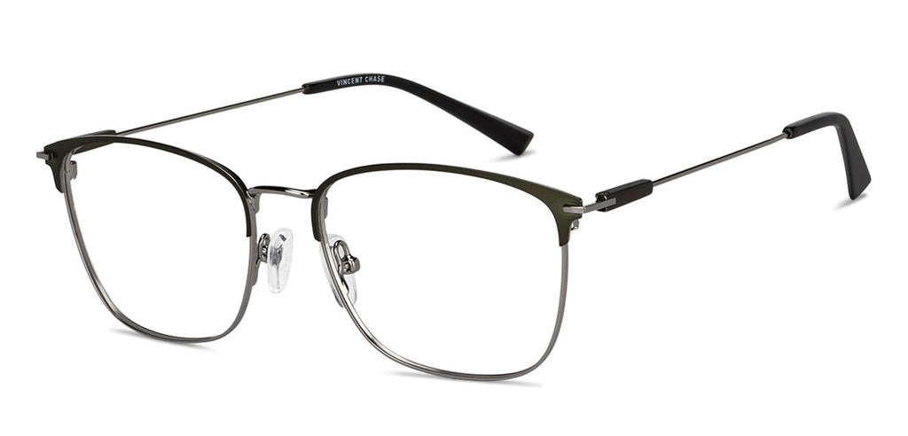 -Frame Rectangle--EG