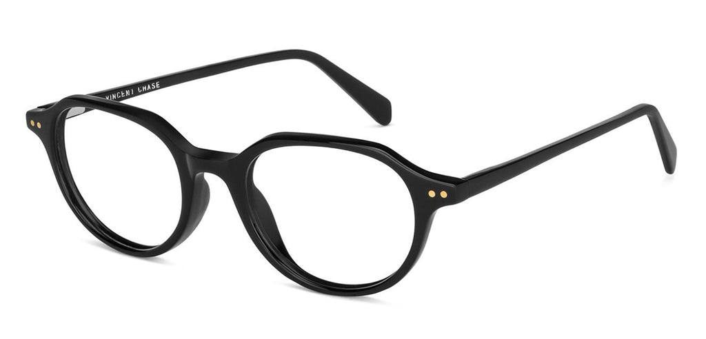 -Frame Geometric--EG