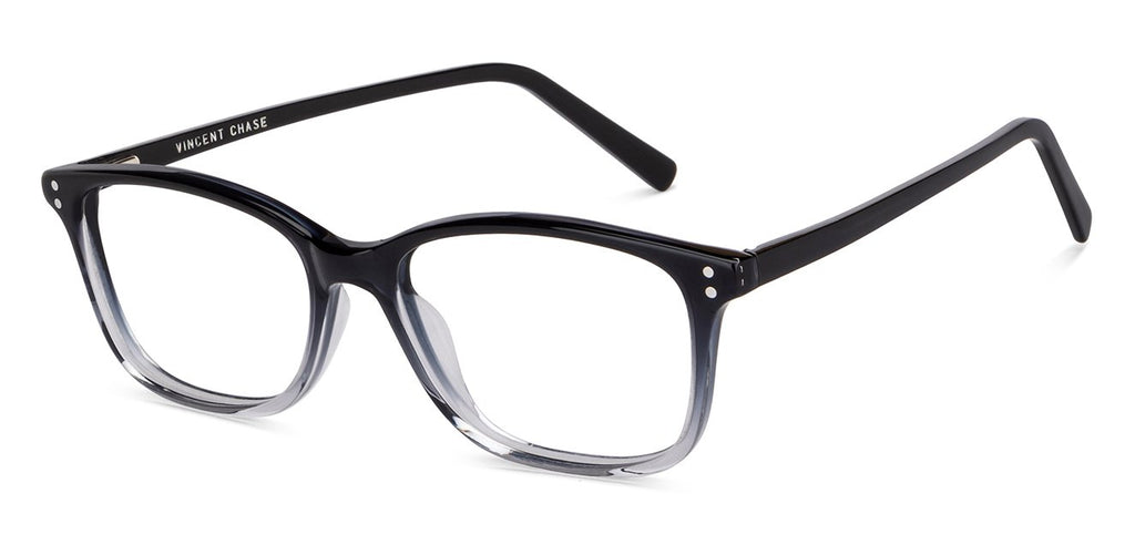 -Frame Rectangle--EG