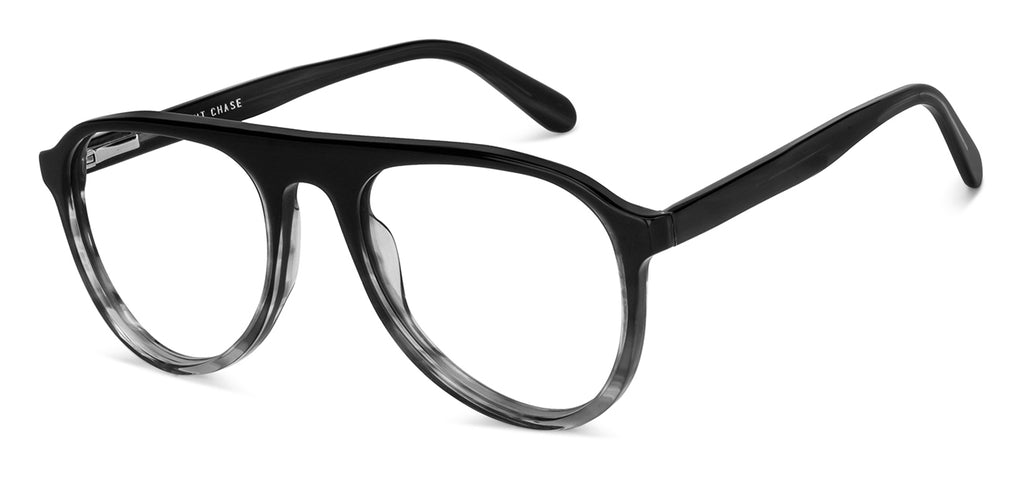 Vincent Chase Eyeglasses-Frame Aviator--EG