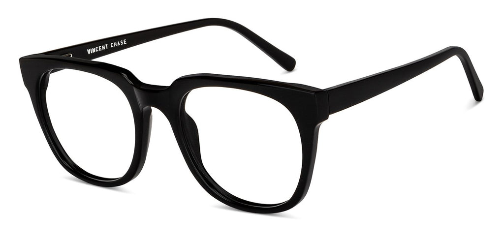 Vincent Chase Eyeglasses-Frame Square--EG
