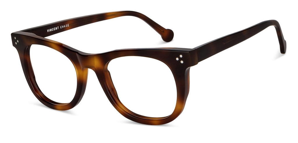 Vincent Chase Eyeglasses-Frame Rectangle--EG