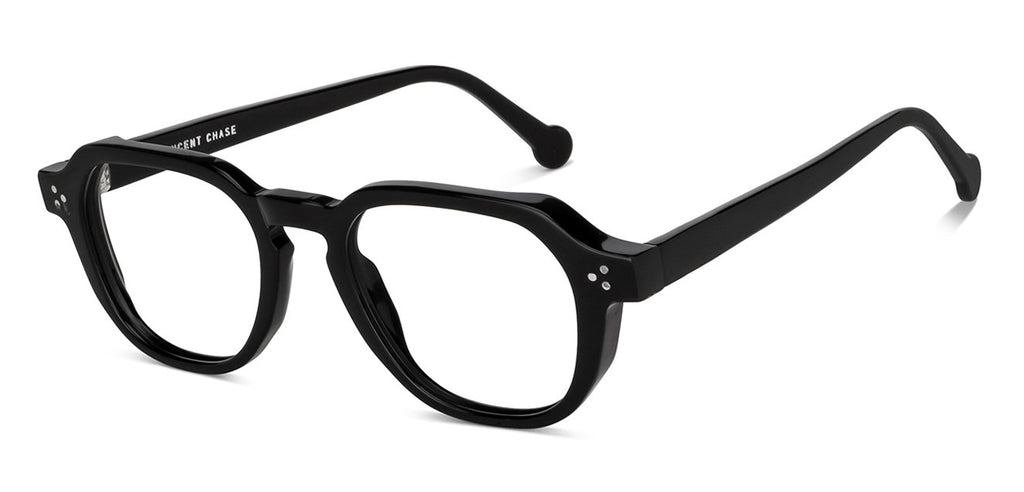 -Frame Rectangle--EG